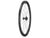 Campagnolo Shamal Dual Profile 2WF C23 Drops