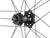 Campagnolo Shamal Dual Profile 2WF C23 Drops
