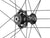 Campagnolo Shamal Dual Profile 2WF C23 Drops