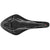 Седло Fizik Arione черен