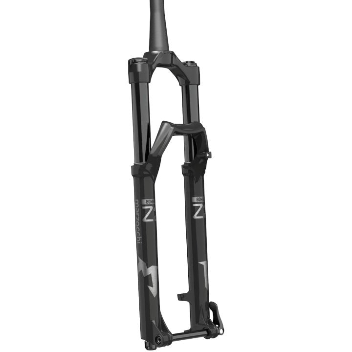 Вилка 29 Marzocchi Bomber Z2 15x110 CTS 140 черен