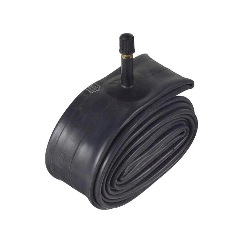 CST 26x1-3/8 AV 48mm inner tube, bag