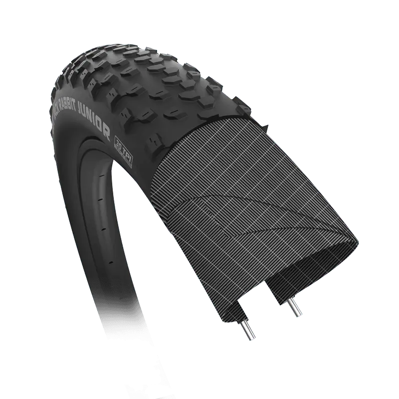 CST C-3030 16x1.95 DK30 Iron outer tire