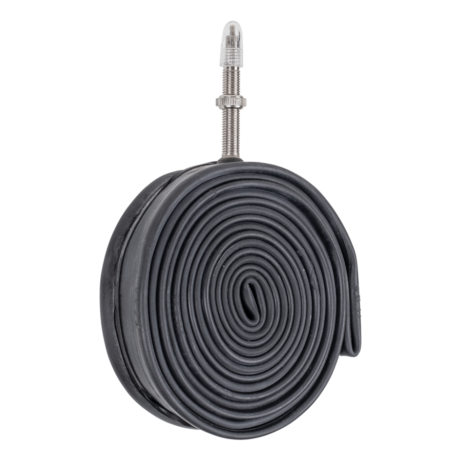 Гума вътр Sch 28 28/34-622/630 SV15L IB 40mm