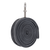 Гума вътр Sch 28 28/34-622/630 SV15L IB 40mm
