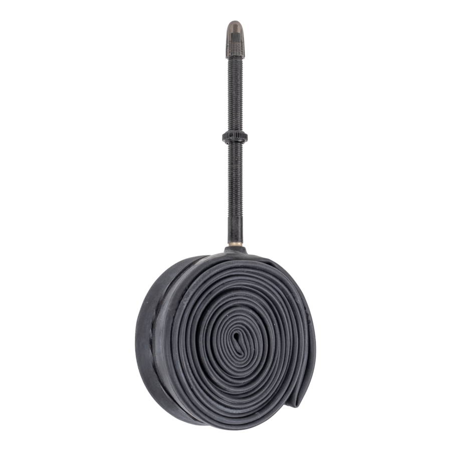 Гума вътр Sch 28 23/28-622/630 SV15-EL 80mm
