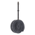 Гума вътр Sch 28 23/28-622/630 SV15-EL 80mm
