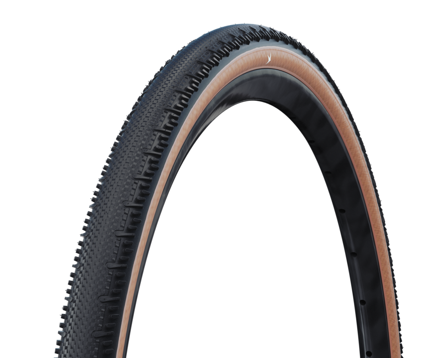 Cauciuc exterior Sch G-One RS Pro Evo VG 28x1.50(40-622)