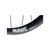 Rear dropper 27.5 Mavic DeeMax Park S-Boost HG black