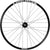Rear dropper 27.5 Mavic DeeMax Park S-Boost HG black