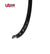 Tire 29 Mach1 FZR-XC 622x23C 32H black anodized