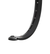 Tire 27.5 Mach1 Trucky 584x40C 32H black anodized