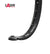 Tire 27.5 Mach1 Trucky 584x40C 32H black anodized