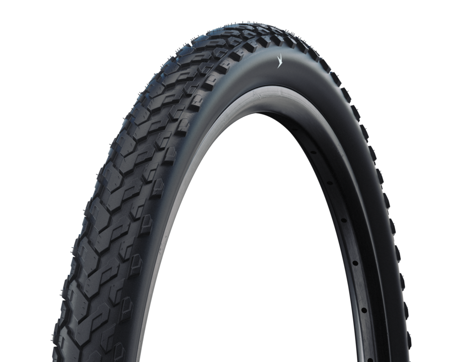 Гума вън Sch Motion Land Cruiser KG 26x2.0(50-559) - 2