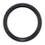 Schwalbe Nobby Nic external tire 29x2.25 (57-622)