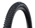 Schwalbe Nobby Nic external tire 29x2.25 (57-622)