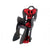 Scaun Bellelli B1 Clamp gri deschis