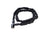 Катинар верига RideFIT Daily 4x100 ключ