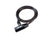 Катинар спирала RideFIT Junior 6x1200 ключ