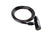 Катинар спирала RideFIT Junior 6x1200 ключ