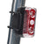 Blackburn Dayblazer 65 rear stop black