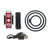 Blackburn Dayblazer 65 rear stop black