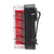 Blackburn Dayblazer 65 rear stop black