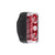 Blackburn Dayblazer 65 rear stop black