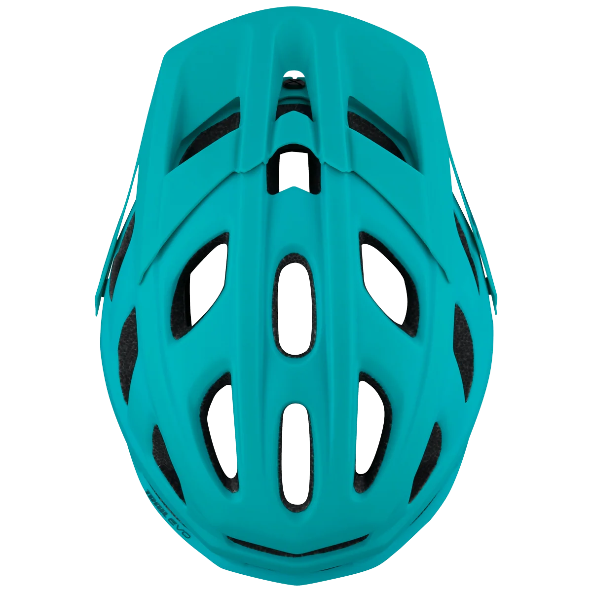 Каска IXS Trail Evo