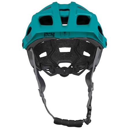 Каска IXS Trail Evo