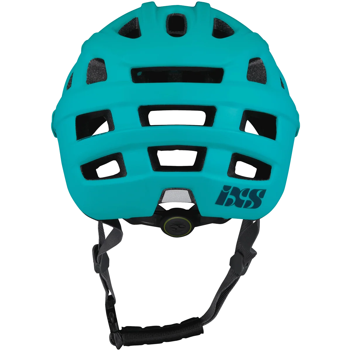 Каска IXS Trail Evo