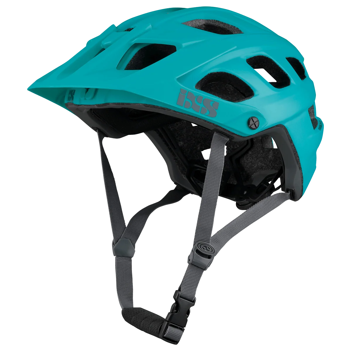 Каска IXS Trail Evo