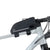 Zefal Z Adventure T1 Frame Bag