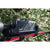 Zefal Z Adventure T1 Frame Bag