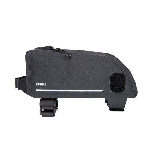 Zefal Z Adventure T1 Frame Bag