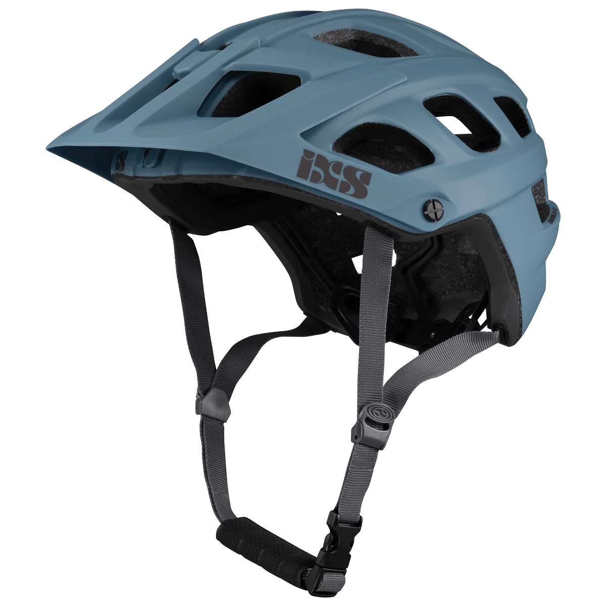 Каска IXS Trail Evo