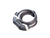 Катинар спирала COX LDS2.0 LIGHT 10x1200 шифър