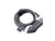 Катинар спирала COX LDS2.0 LIGHT 10x1200 шифър