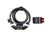 Катинар спирала COX LDS2.0 LIGHT 10x1200 шифър
