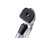 Lacăt spirală COX RKS2.0 REFLEX 12x1500 cheie