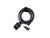 Spiral lock COX UKS2.0 URBAN 15x1800 key
