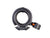 Катинар спирала COX UDS2.0 URBAN 15x1800 шифър