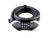 Катинар спирала COX UDS2.0 URBAN 15x1800 шифър