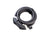 Катинар спирала COX UDS2.0 URBAN 15x1800 шифър