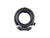 Катинар спирала COX UDS2.0 URBAN 15x1800 шифър