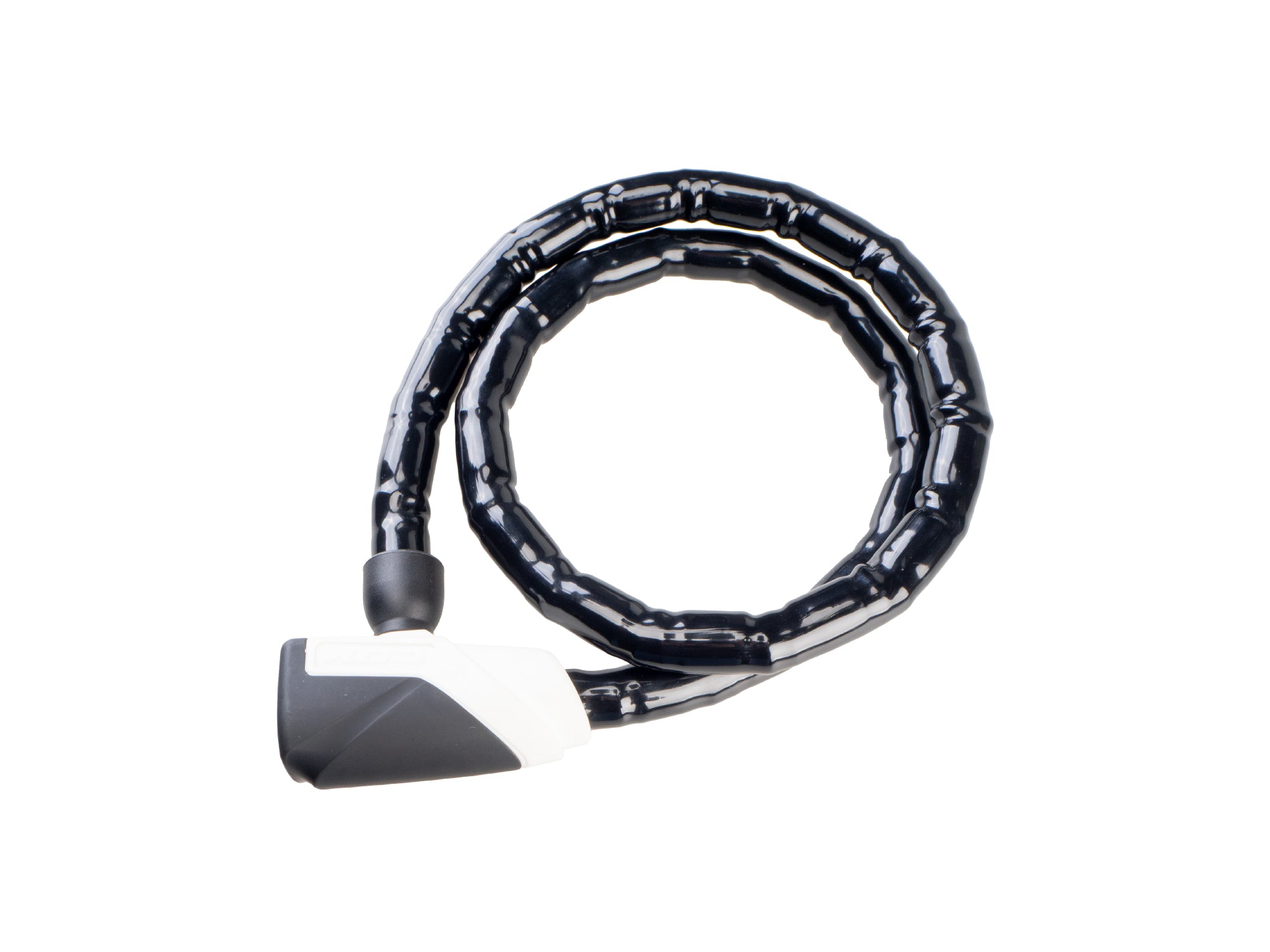 COX LKW2.0 LINK 18x1000 vertebra lock with key