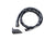 COX LKW2.0 LINK 18x1000 vertebra lock with key