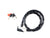 COX LKW2.0 LINK 18x1000 vertebra lock with key