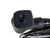 COX LKW2.0 LINK 18x1000 vertebra lock with key