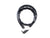COX LKW2.0 LINK 18x1000 vertebra lock with key